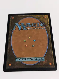 Aettir and Priwen Mythic: Final Fantasy MTG: 0253 Regular (NM) - Image 2