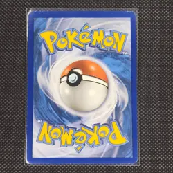 Ho-Oh GX - 131/147 - Ultra Rare - Burning Shadows - Pokemon Card - MP - Image 2