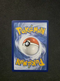 SQUIRTLE - SWSH233 - BLACK STAR PROMO - HOLO - POKEMON GO - Image 2