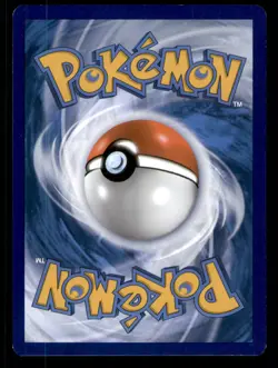 Arven SV03: Obsidian Flames #186/197 Uncommon Reverse Holo Pokemon LP - Image 2