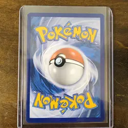Pokemon - Twilight Masquerade- Eevee 188/167 PACK FRESH!!! - Image 2