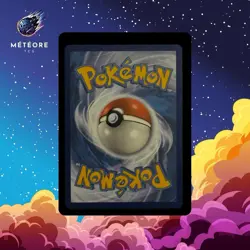 Carte Pokemon REGIDRAGO SWSH281 PROMO V Epee et Bouclier FR - Image 2