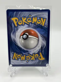 Decidueye GX 12/149 Holo Ultra Rare Pokemon Sun & Moon TCG NM/M - Image 2