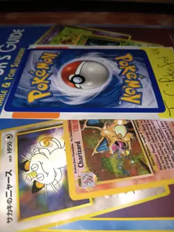 Pokemon 2002 Aquapolis Tentacruel Holo E-Reader H26/H32 Near Mint - Image 4