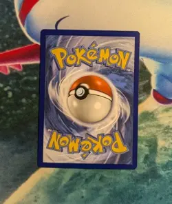 Pokemon TCG Dusknoir Trainer Gallery TG06/TG30 Brilliant Stars NM - Image 2