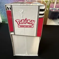 Pokemon TCG White Flare Elite Trainer Box ETB/Factory Sealed/Ships Fast! - Image 2