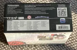 Pokemon TCG: Lost Origin Pokemon Center Elite Trainer Box PC ETB - Sealed - Image 4
