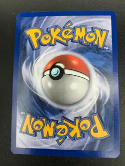 Kirlia RC9/RC25 Reverse HOLO Pokemon BW Legendary Treasures NM 2013 TCG - Image 2