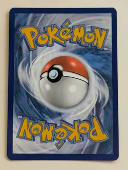 Buddy-Buddy Poffin 223/167 Pokemon Twilight Masquerade SV06 Gold Hyper Rare NM - Image 2