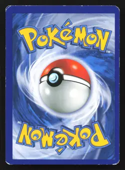 Pokemon Latios 10/20 Dragon Vault Stamped Holo Rare Promo HP - Image 2