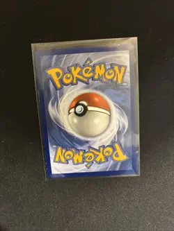 Pokemon Pikachu and Zekrom GX SM168 Black Star Promo TCG - Image 3