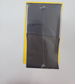 Pokemon Celebrations Elite Trainer Box Sealed TCG 25th Anniversary - Image 2