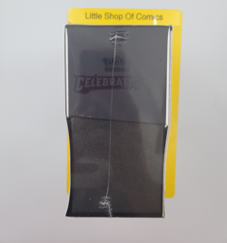 Pokemon Celebrations Elite Trainer Box Sealed TCG 25th Anniversary - Image 4