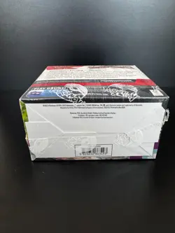 Pokemon TCG: Scarlet and Violet 2 Paldea Evolved Booster Box - 36 Packs 820650863493 - Image 5