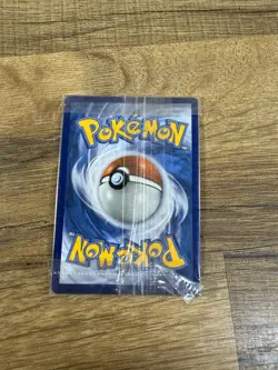 Pokemon Greninja Gold Star Promo Sealed SWSH144 Celebrations Black Star TCG🔥 - Image 2