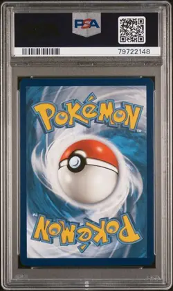 PSA 10 Galarian Zapdos V TG19/TG30 Pokemon SWSH Astral Radiance Trainer Gallery - Image 2