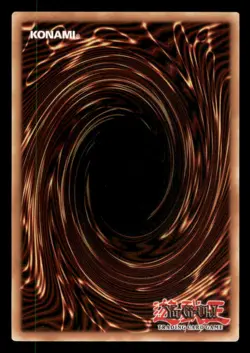 Yu-gi-oh Noble Knight Joan #LED8-EN030 Legendary Duelists: Synchro Storm LP - Image 2