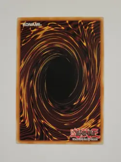 Yugioh TCG - Sangan LCYW-EN120 1st Edition NM Secret Rare - Image 4