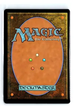 FOIL Wurmweaver Coil Ravnica Remastered - MTG Magic the Gathering Card - Image 2