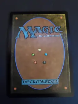 Clever Impersonator FULL ART NM/M MTG Spiderman Magic Card Marvel - Image 2