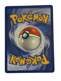 Machoke Base Set Uncommon Pokemon Card 1999 Unlimited #34/102 - Image 2