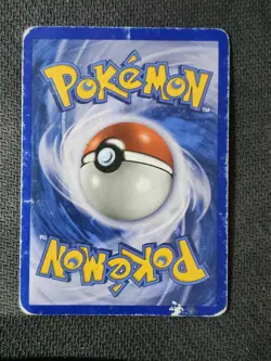 SHIELDON - DP08 - DIAMOND & PEARL PROMO - HOLO RARE - POKEMON CARD - Image 2