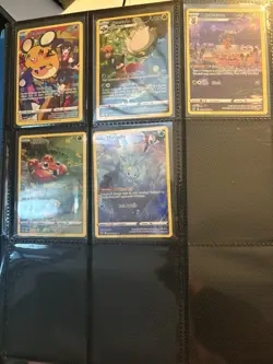 Pokemon TCG Cards Lot 14 Card Set Trainer Gallery TG/GG - Image 3