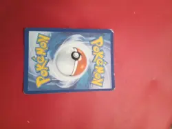 M Venusaur EX (Full Art) 100/108 Evolutions Holo pokemon card in sleeve - Image 2