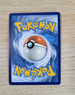 Bidoof (Peelable Ditto) 059/078 Pokemon GO Reverse Holo Pokemon TCG Card Game - Image 2