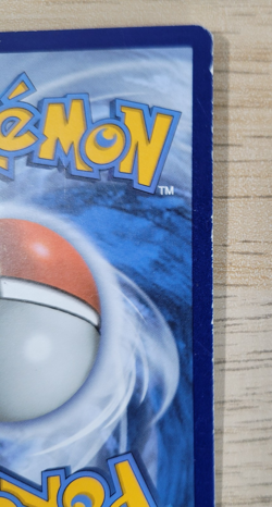 Bidoof (Peelable Ditto) 059/078 Pokemon GO Reverse Holo Pokemon TCG Card Game - Image 3