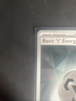 Reverse Holo Energy | Choose Your Card | Pokemon S&V NM - Image 2