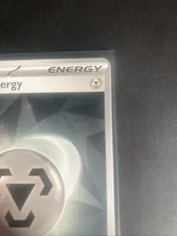 Reverse Holo Energy | Choose Your Card | Pokemon S&V NM - Image 3