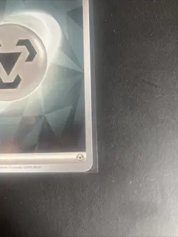 Reverse Holo Energy | Choose Your Card | Pokemon S&V NM - Image 4
