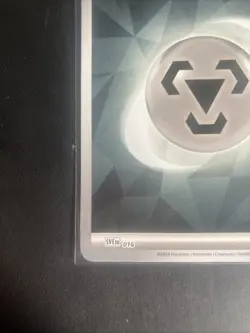 Reverse Holo Energy | Choose Your Card | Pokemon S&V NM - Image 5