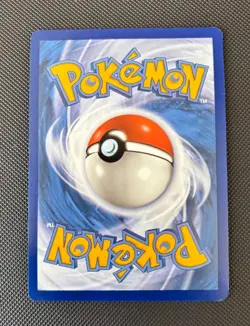 Galarian Moltres SWSH284 Sword & Shield Promo Pokemon Card TCG LP - Image 2