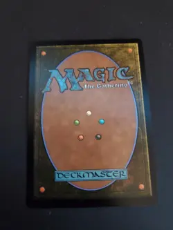 School Daze (FOIL) x1 - MTG Marvel's Spider-Man SPM #42 NM EN - Image 2