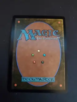 Oscorp Research Team - 40 - SPM - Foil - NM - MTG Magic the Gathering - Image 2