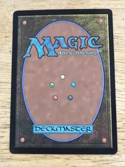 Dimir Aqueduct (Borderless) #404 (NM) Double Masters 2022 2X2 Magic MTG - Image 2