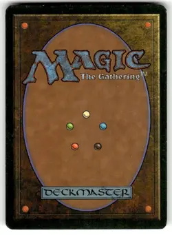 Revelation Chronicles Regular MTG - Image 2