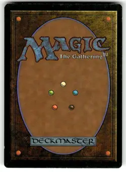 Urza's Power Plant (Sphere) Chronicles Regular MTG - Image 2