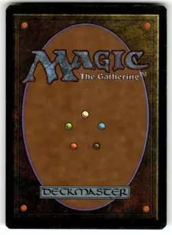 Urza's Mine (Tower) | Chronicles 1995 - MTG Magic Cards - Image 2