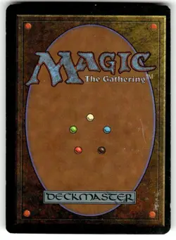 Web Revised Edition Regular MTG - Image 2