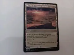 Witch Enchanter Modern Horizons 3 - Magic the Gathering MtG - Image 2
