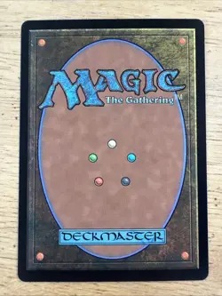 Rampant Growth Common NM Double Masters 2022 2X2 MTG Magic The Gathering Mana - Image 2