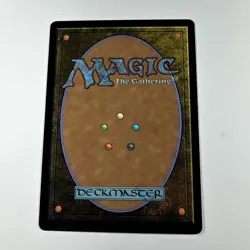 MTG - Dragonhawk, Fate's Tempest - #132 Mythic Regular Bloomburrow - Image 2