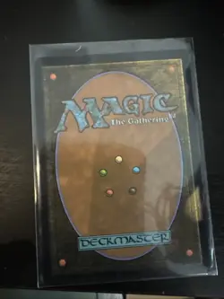 MTG Joraga Treespeaker | (Nature is Adorable) Secret Lair Drop Series Regular NM - Image 2