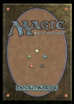Raise the Alarm Duel Decks MTG Magic the Gathering card - Image 2