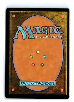 FOIL Dogpile Ravnica Remastered Common - MTG Magic the Gathering Card - Image 2