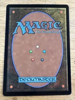 River Hoopoe (269) Double Masters 2022 MTG Magic - Image 2