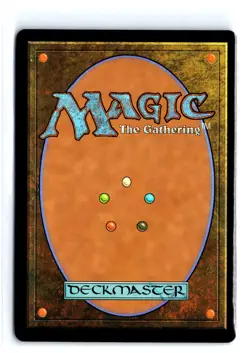 FOIL Downsize Ravnica Remastered Common - MTG Magic the Gathering Card - Image 2